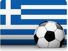 La Grèce s’enfonce dans un marasme historique