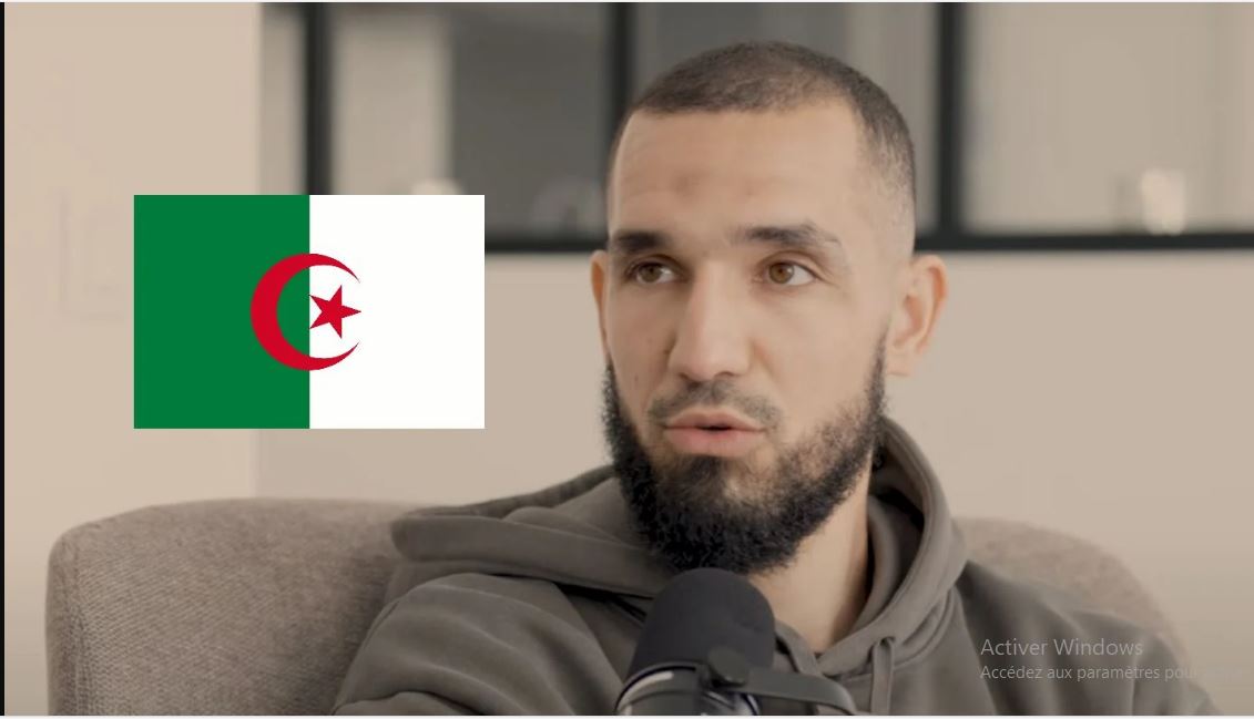 Ben Taleb buteur et acteur du succès de Lille contre Auxerre