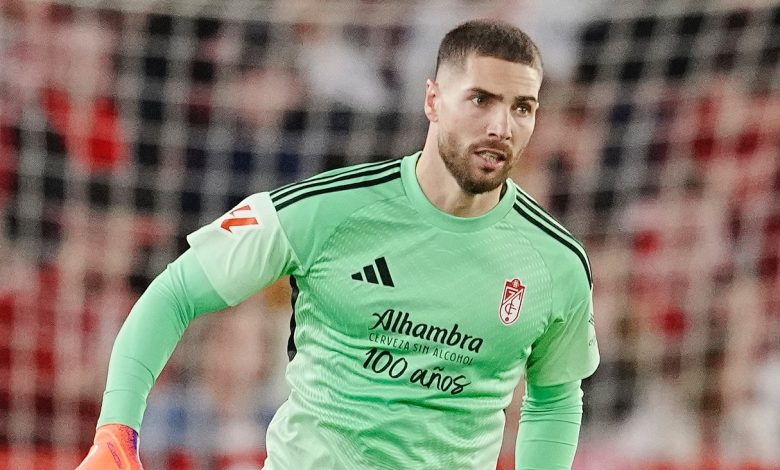 The Art of Baking: From Classic Bread to Artisan Pastries