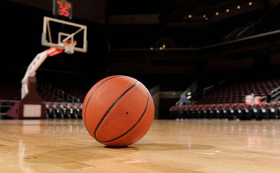 Le programme des rencontres de la 22e journée