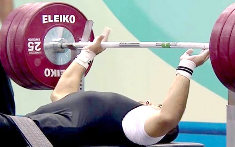 The Art of Baking: From Classic Bread to Artisan Pastries