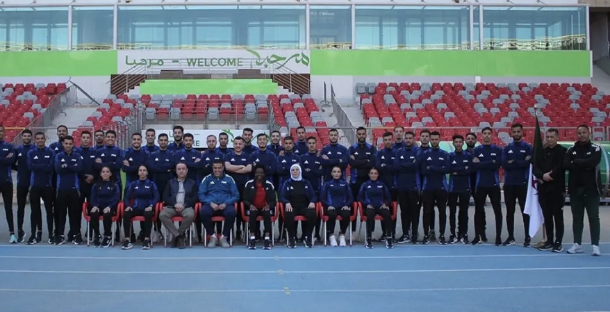 The Art of Baking: From Classic Bread to Artisan Pastries