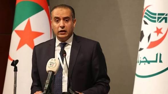 Les entraîneurs montent au créneau et interpellent Walid Sadi