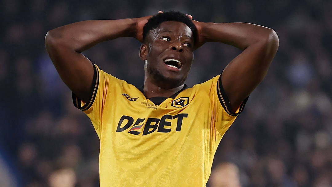 L’absence de Marshall Munetsi, une trahison qui ne passe pas