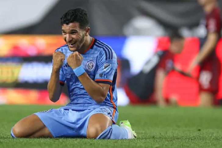 The Art of Baking: From Classic Bread to Artisan Pastries