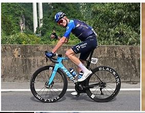 Christopher Froome sans équipe, une fin inéluctable