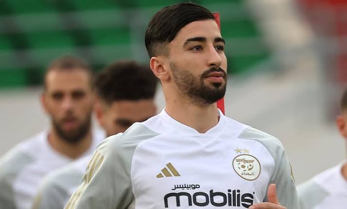 The Art of Baking: From Classic Bread to Artisan Pastries