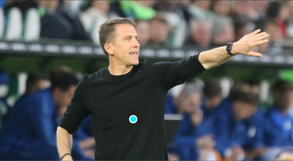  « J’espère qu’il terminera meilleur buteur »