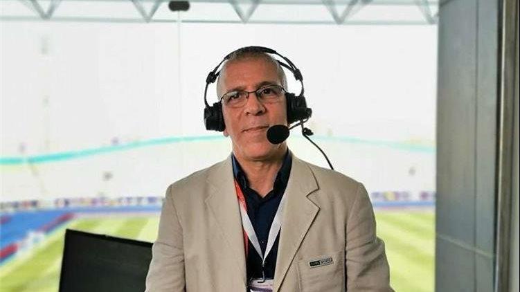 Nouvelle victoire du Sénégal… et le Maroc champion sur le papier !