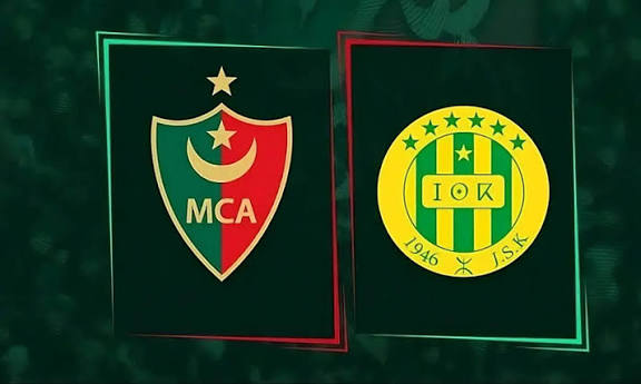 The Art of Baking: From Classic Bread to Artisan Pastries