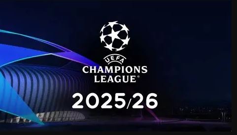 L’AS Monaco s’impose contre Galatasaray, Liverpool arrache la victoire chez l’Inter