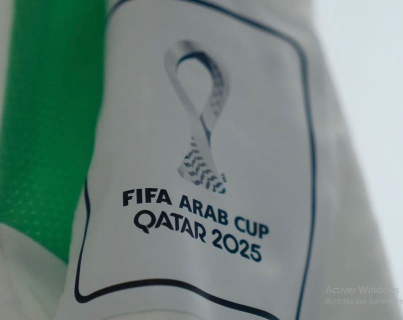 Le programme jusqu'à la finale