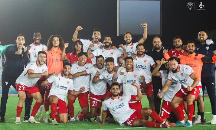 The Art of Baking: From Classic Bread to Artisan Pastries