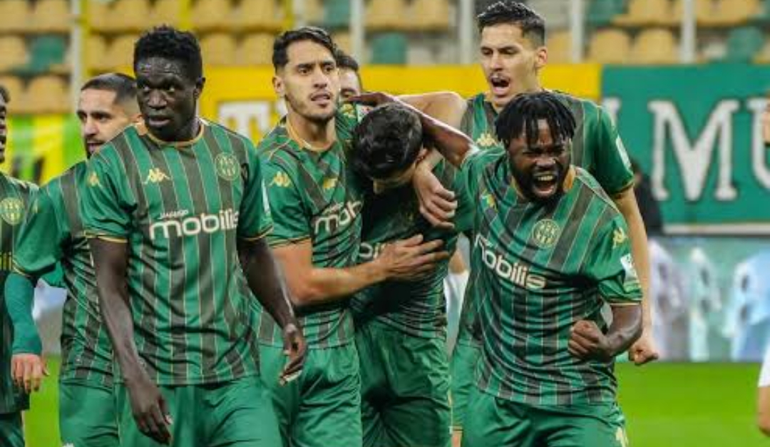 The Art of Baking: From Classic Bread to Artisan Pastries