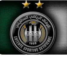 ES Sétif tourne la page Rouabah et nomme le Tunisien Lassad Chabbi