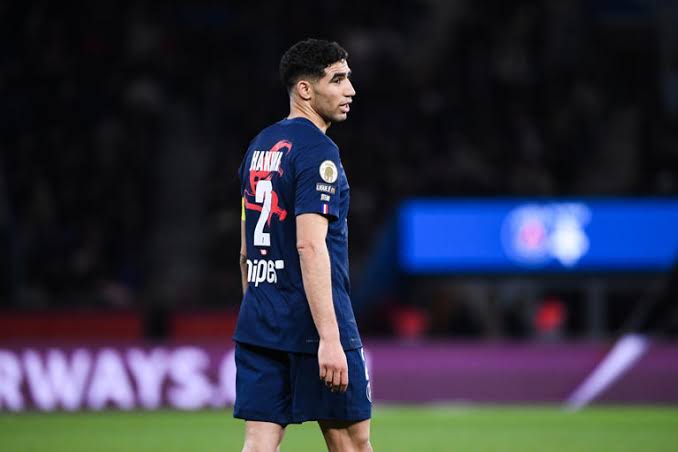 Les explications détonantes du renvoi de l’affaire Hakimi en procès pour viol