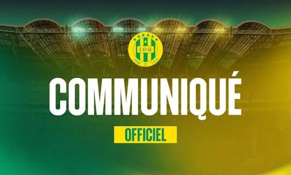 The Art of Baking: From Classic Bread to Artisan Pastries