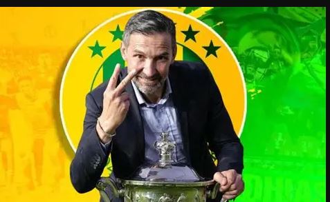 Un mois de novembre explosif attend la JS Kabylie