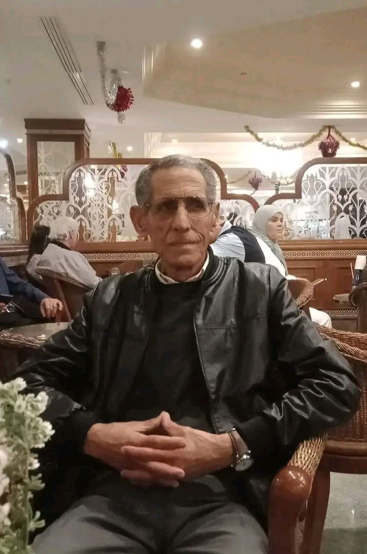 Le football algérien rend hommage à Farid Hilali