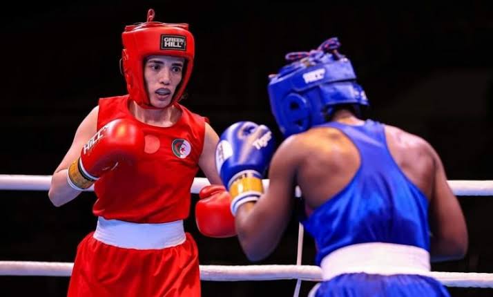 The Art of Baking: From Classic Bread to Artisan Pastries