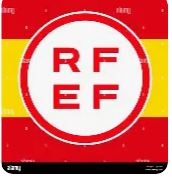 La Fédération espagnole fracasse le Barça à cause de Lamine