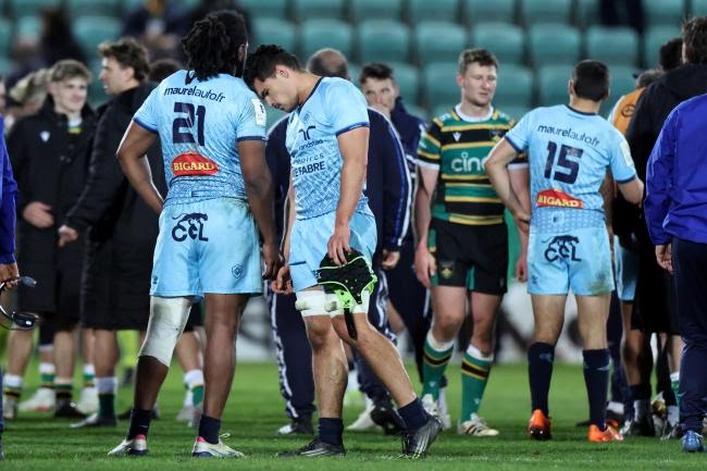 The Art of Baking: From Classic Bread to Artisan Pastries