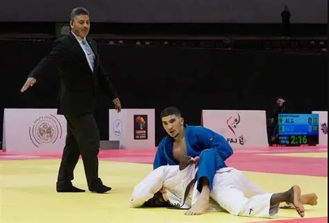 Un programme riche en 2026