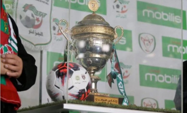 Les favoris sont passés