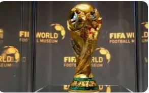 La liste des 42 qualifiés pour la Coupe du Monde 2026