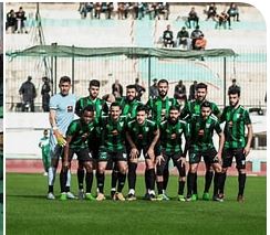 L’ENTP renouvelle sa confiance en cviko