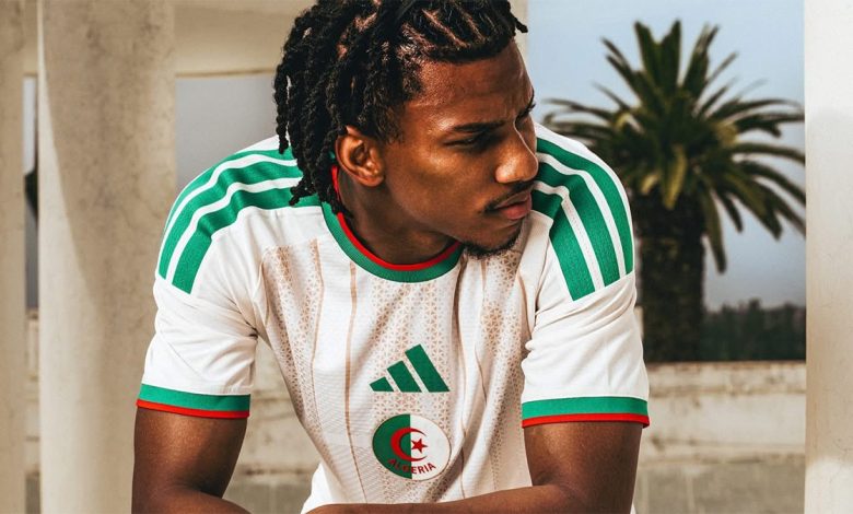 Hicham Boudaoui forfait contre le Guatemala