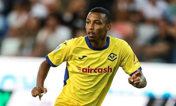 The Art of Baking: From Classic Bread to Artisan Pastries