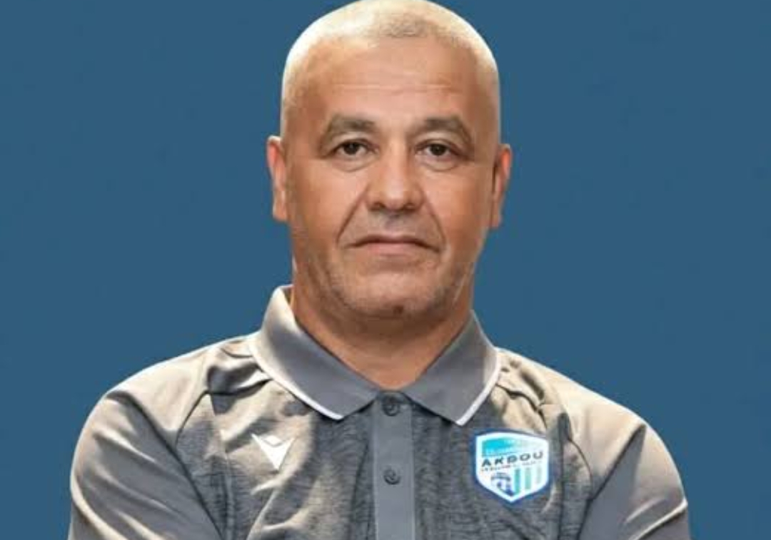 « Le maintien est assuré, pourquoi ne pas viser le podium maintenant » 