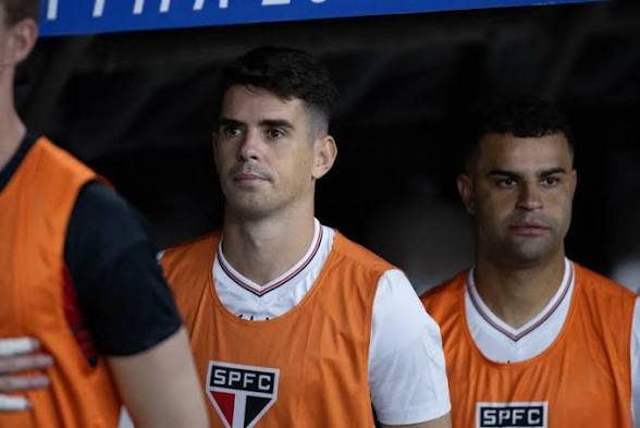 The Art of Baking: From Classic Bread to Artisan Pastries