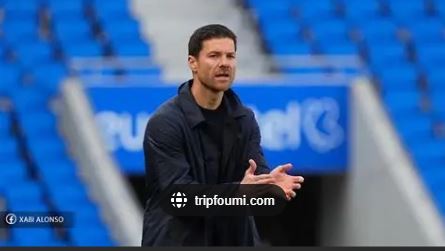 Alonso prépare le retour d’un ancien joueur du Real