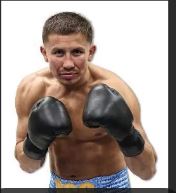 Le Kazakh Gennady Golovkin candidat à la présidence de World Boxing