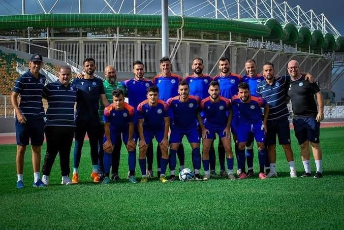 The Art of Baking: From Classic Bread to Artisan Pastries