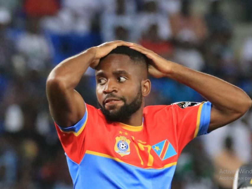  « Nous sommes en bonne forme et notre objectif est de battre l’Algérie »