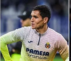 Mandi buteur et victorieux face à ses compatriotes Kebal et Cherki en Ligue 1