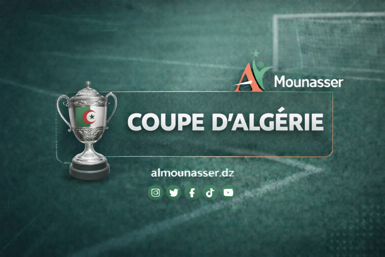 Le CSC se mobilise pour le choc face à la JSM Béjaïa