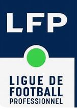 The Art of Baking: From Classic Bread to Artisan Pastries