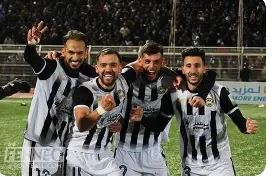 L’administration vise de gros renforts pour le mercato hivernal