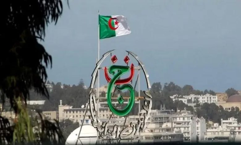 L’ENTV acquiert les droits de diffusion de 15 matchs