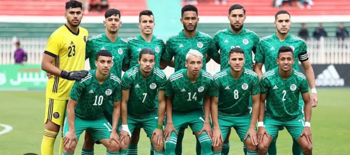 L’ère Saïfi commence en mars !