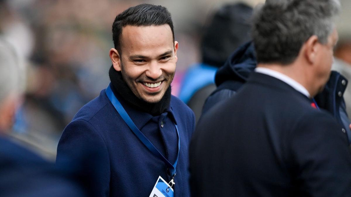 The Art of Baking: From Classic Bread to Artisan Pastries