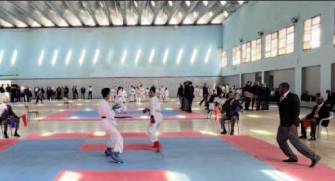 The Art of Baking: From Classic Bread to Artisan Pastries