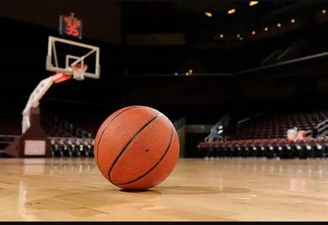 Le programme de la 11e journée