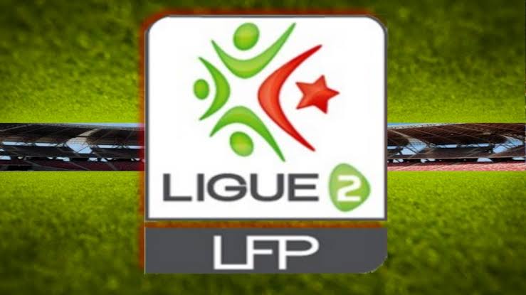 Ligue 2 (Centre-Est) : La course à l'accession s'enflamme 