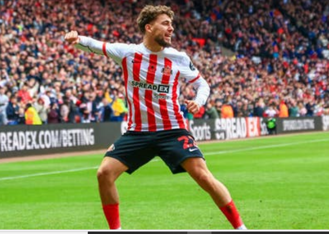 Le jeune prodige pourrait devenir la pièce maîtresse du milieu de Petković