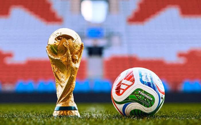 The Art of Baking: From Classic Bread to Artisan Pastries